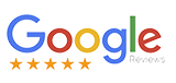 Google Reviews