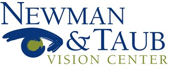 Newman Taub Vision Center