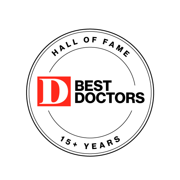 DBestDoctors HallofFame Web