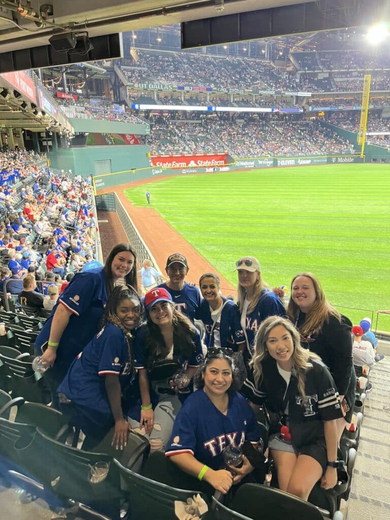 Rangers game thumbnail IMG 1576