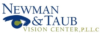 Newman Taub Vision Center