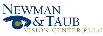 Newman Taub Vision Center